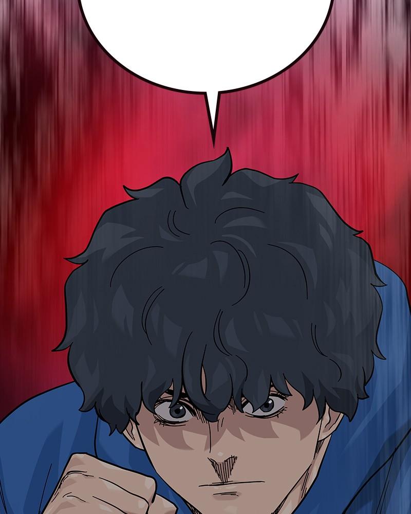 To Not Die Chap 139 - Next Chap 140