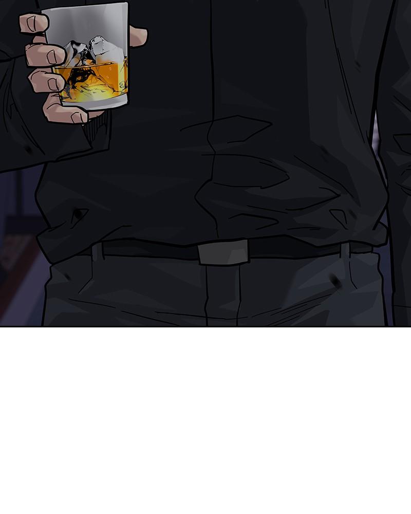 To Not Die Chap 139 - Next Chap 140