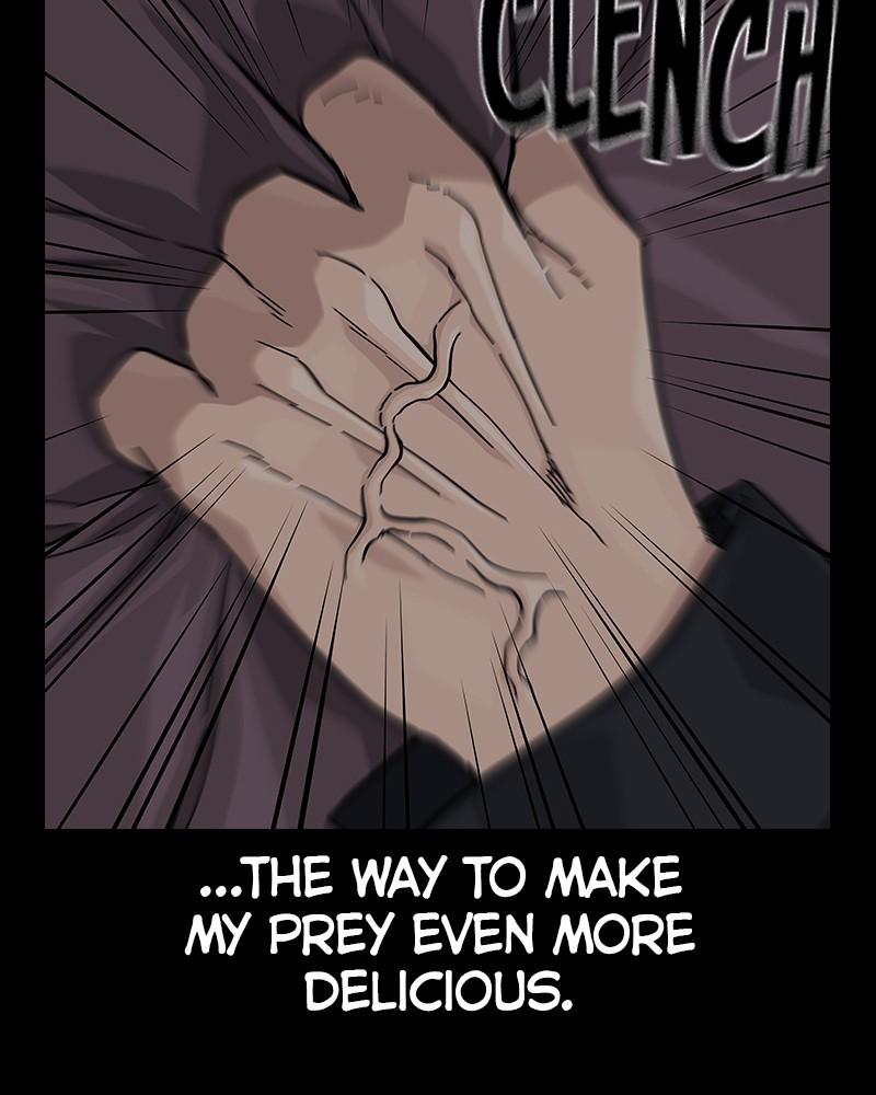 To Not Die Chap 139 - Next Chap 140