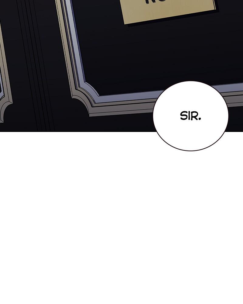 To Not Die Chap 139 - Next Chap 140
