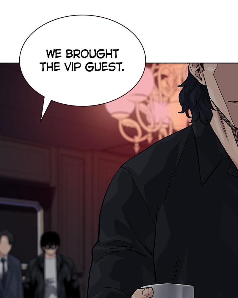 To Not Die Chap 139 - Next Chap 140