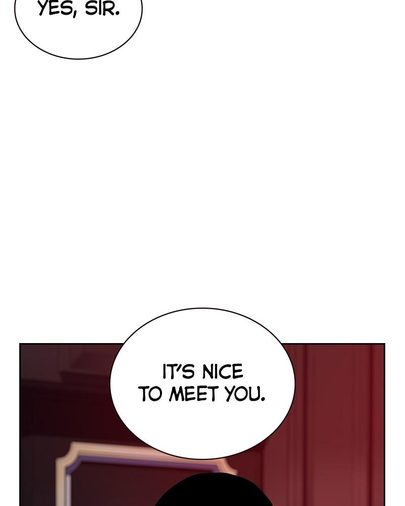 To Not Die Chap 139 - Next Chap 140