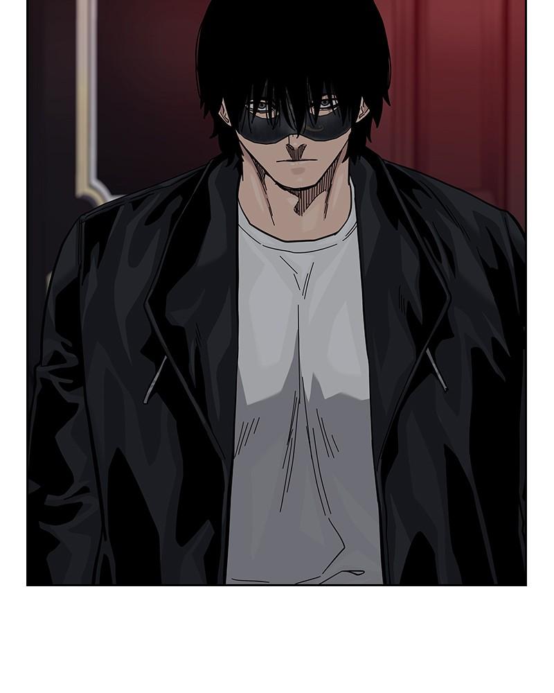 To Not Die Chap 139 - Next Chap 140