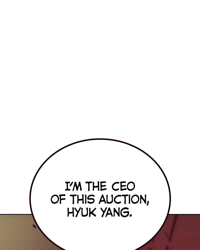 To Not Die Chap 139 - Next Chap 140