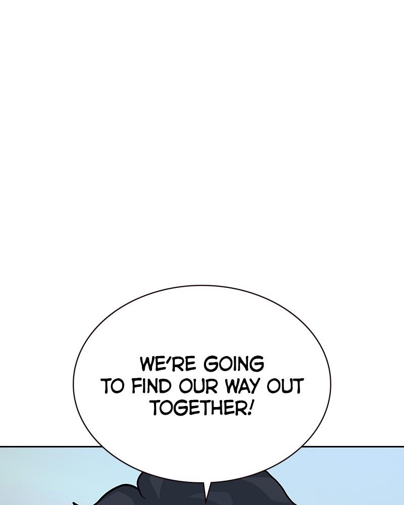 To Not Die Chap 139 - Next Chap 140