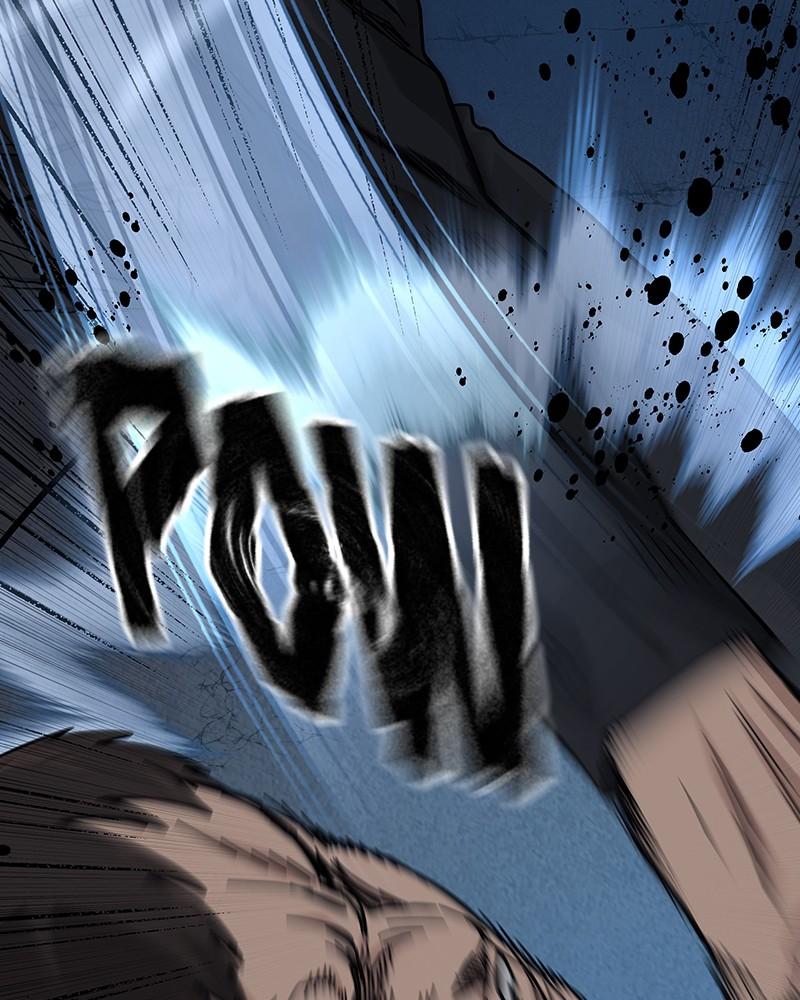 To Not Die Chap 139 - Next Chap 140