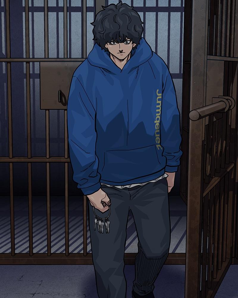 To Not Die Chap 230 - Next Chap 231