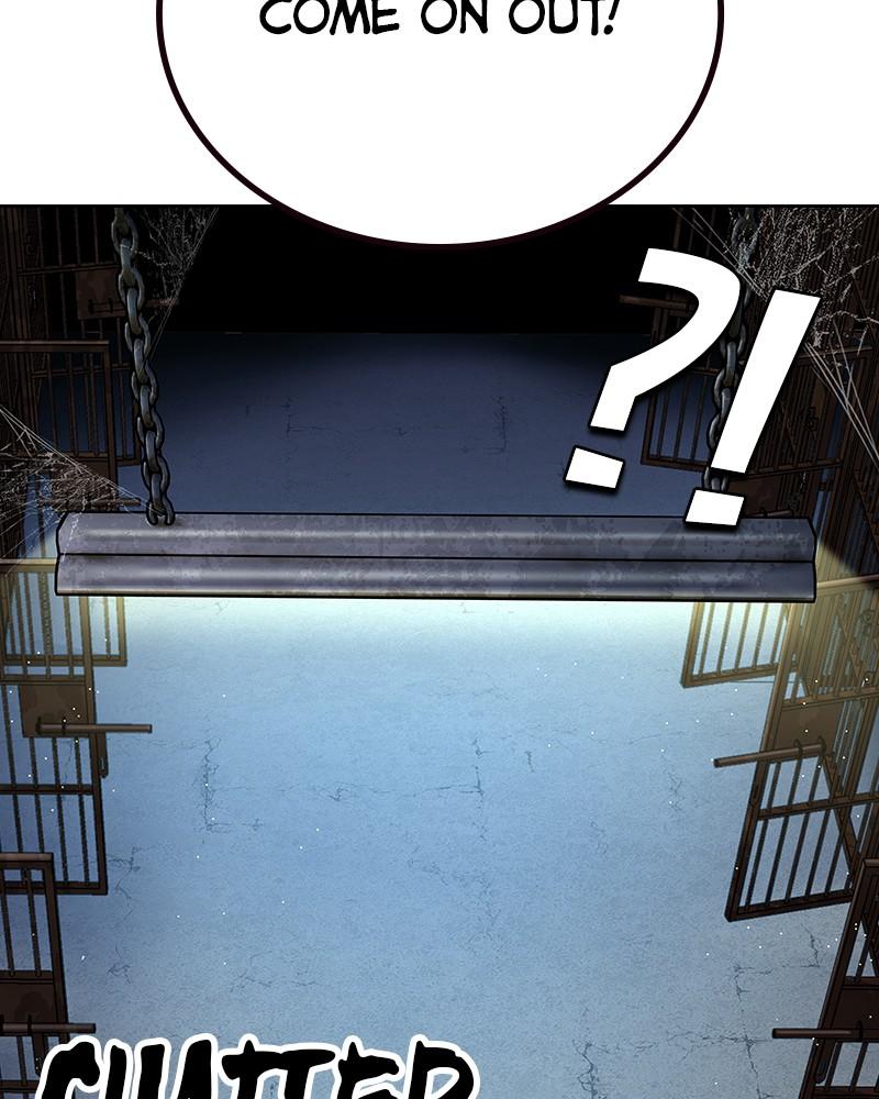 To Not Die Chap 230 - Next Chap 231