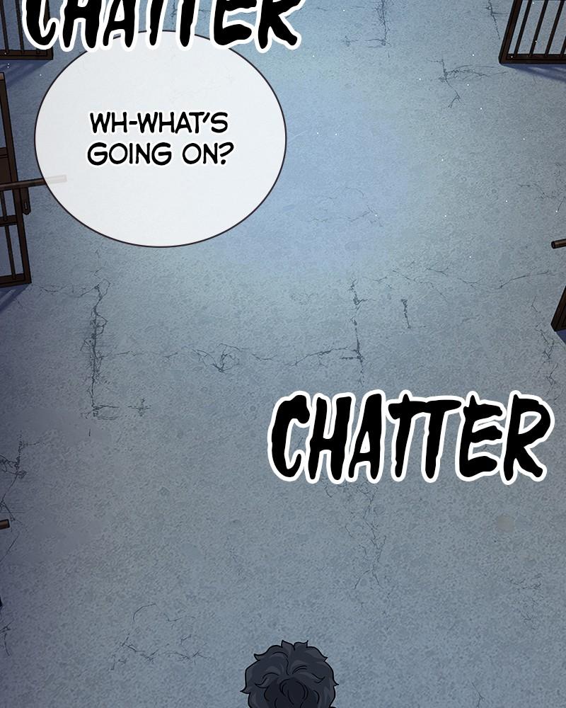 To Not Die Chap 139 - Next Chap 140