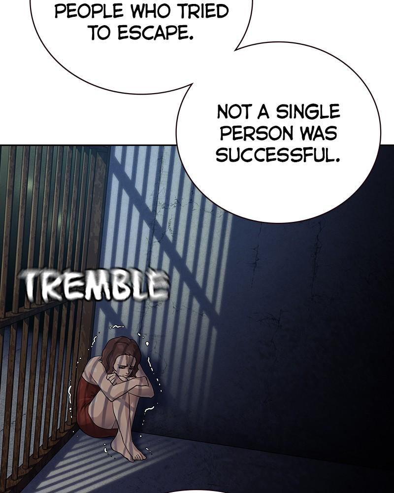 To Not Die Chap 139 - Next Chap 140