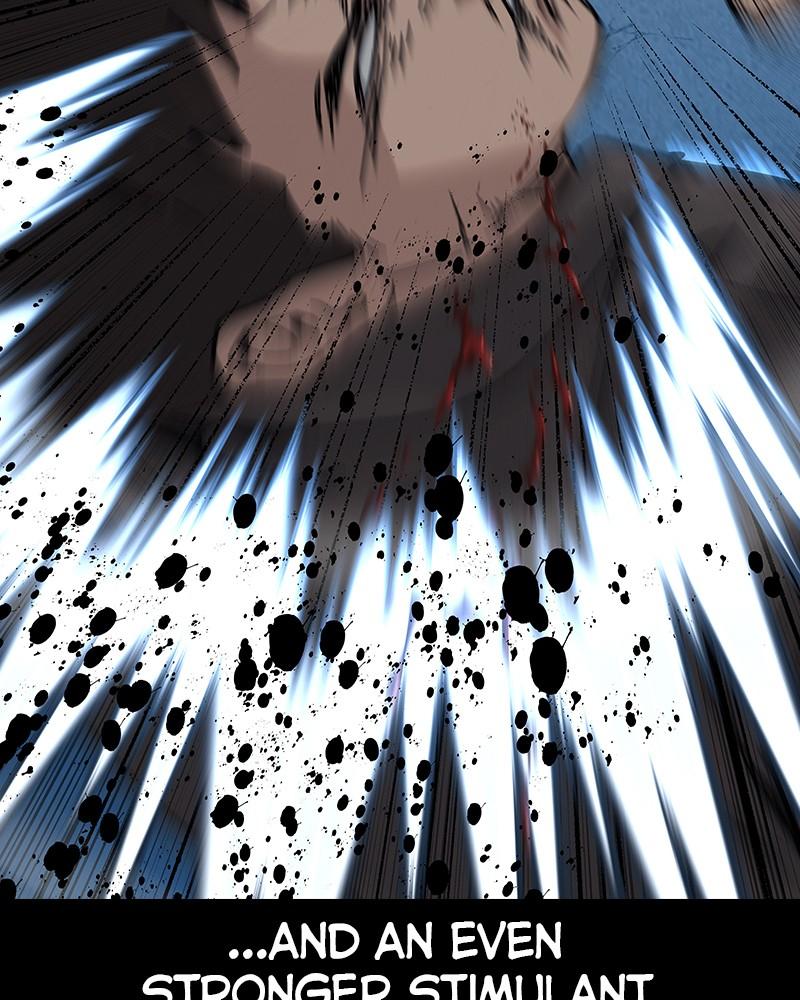 To Not Die Chap 139 - Next Chap 140