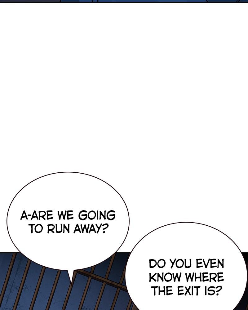 To Not Die Chap 139 - Next Chap 140
