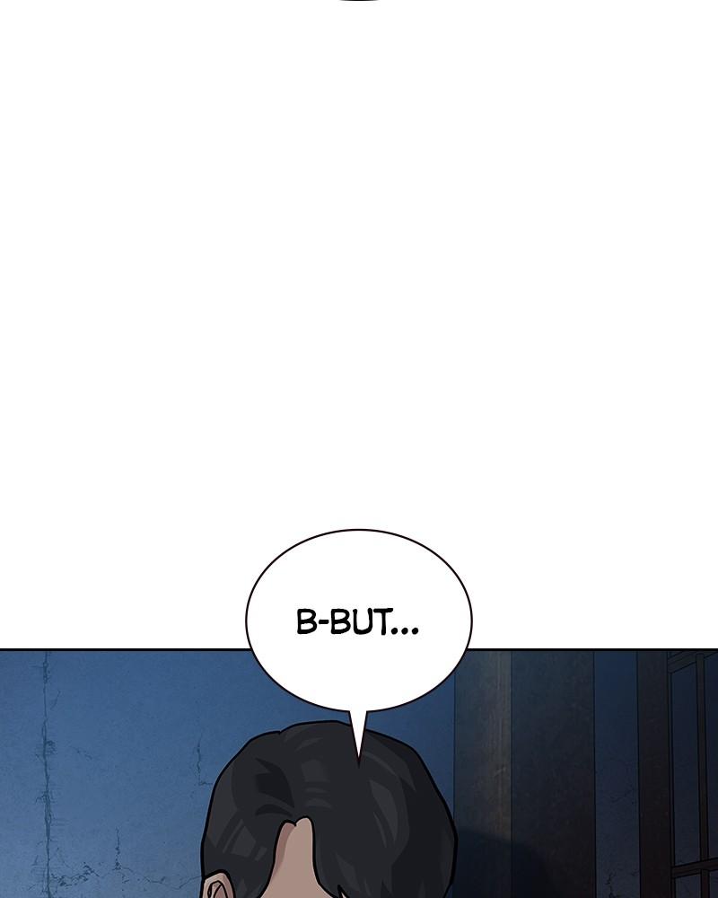 To Not Die Chap 139 - Next Chap 140