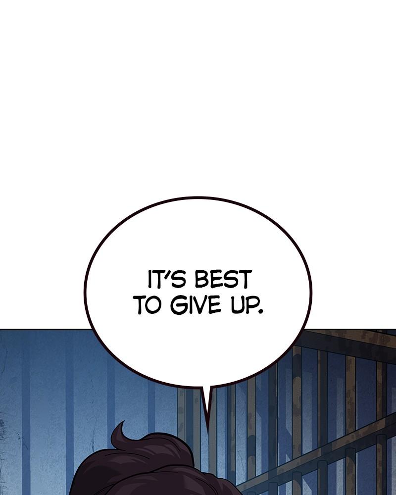 To Not Die Chap 139 - Next Chap 140