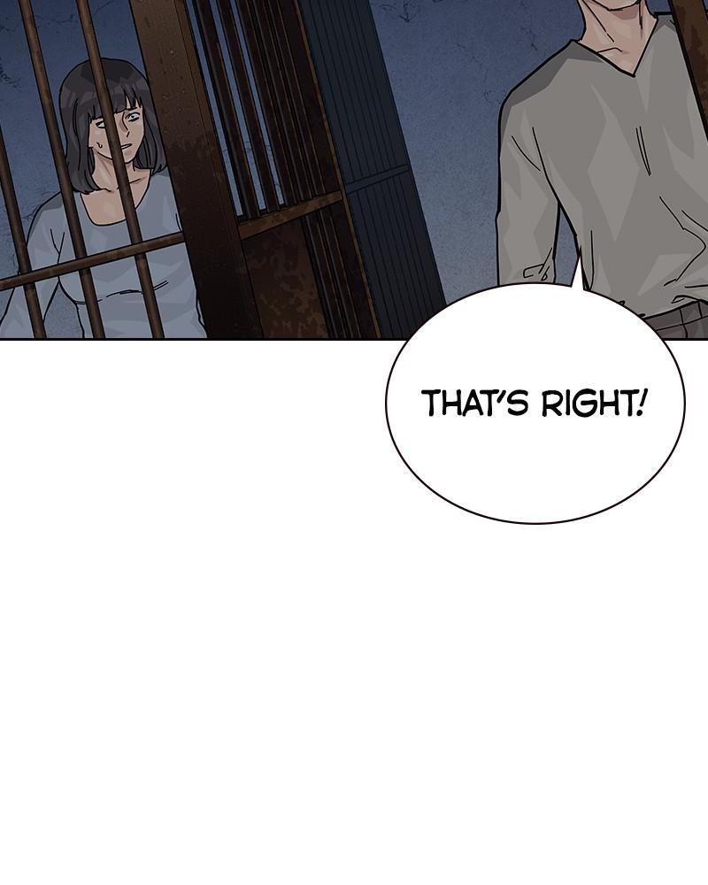 To Not Die Chap 139 - Next Chap 140