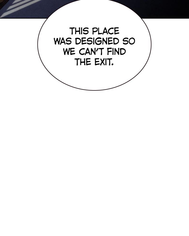 To Not Die Chap 139 - Next Chap 140