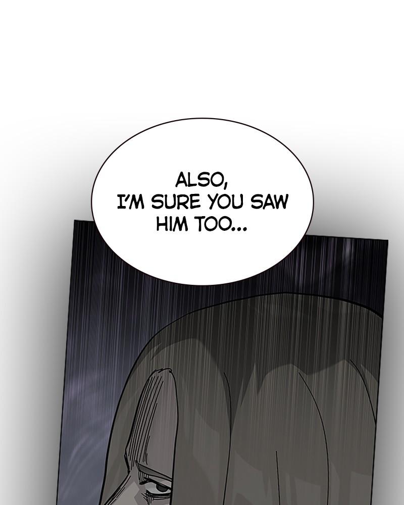 To Not Die Chap 139 - Next Chap 140