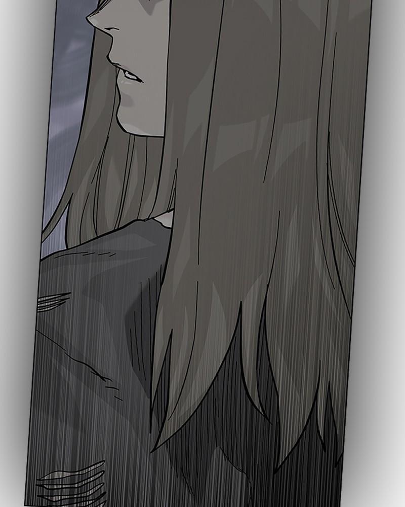 To Not Die Chap 139 - Next Chap 140