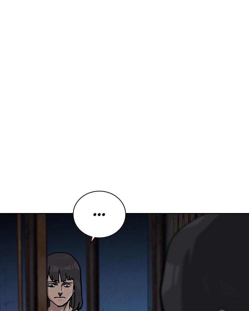 To Not Die Chap 230 - Next Chap 231