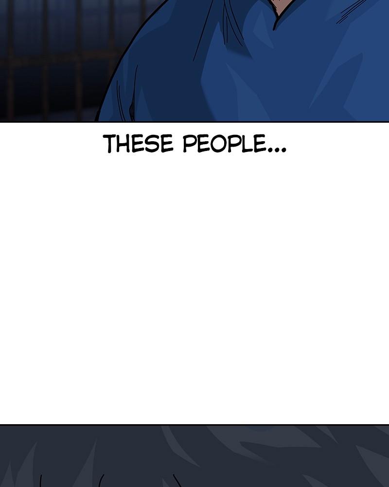 To Not Die Chap 230 - Next Chap 231