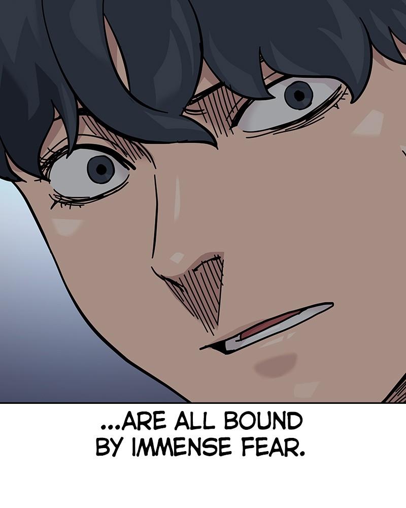 To Not Die Chap 139 - Next Chap 140