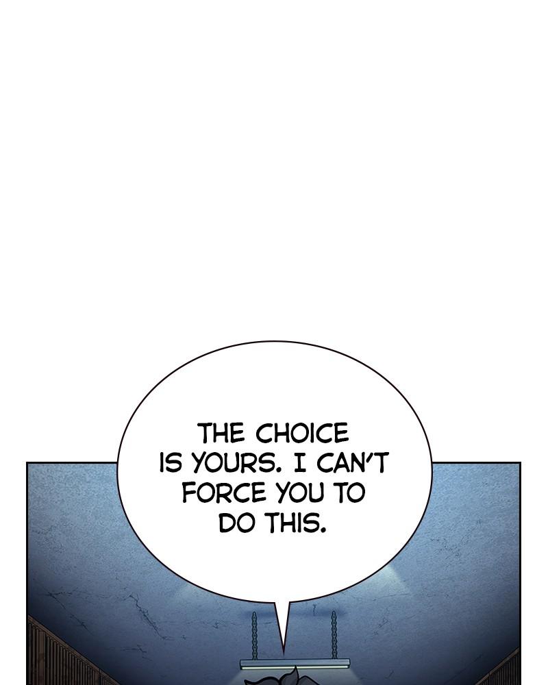To Not Die Chap 139 - Next Chap 140