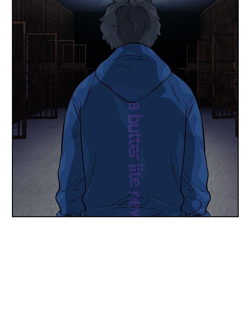 To Not Die Chap 139 - Next Chap 140