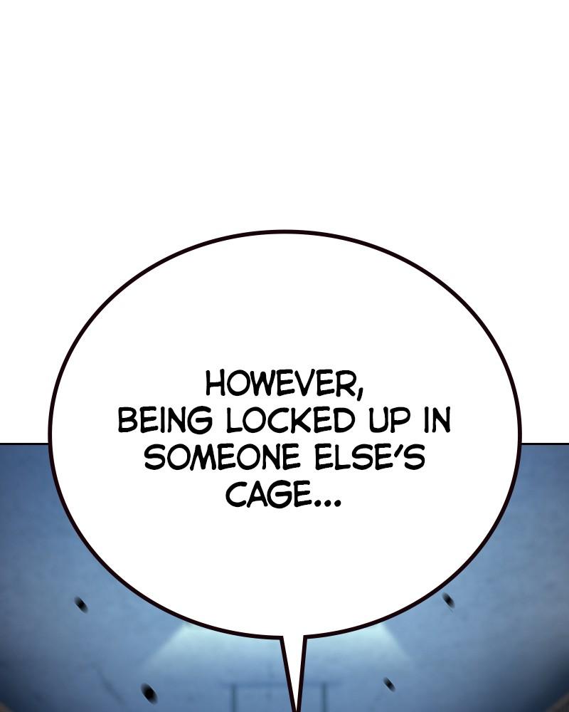 To Not Die Chap 139 - Next Chap 140