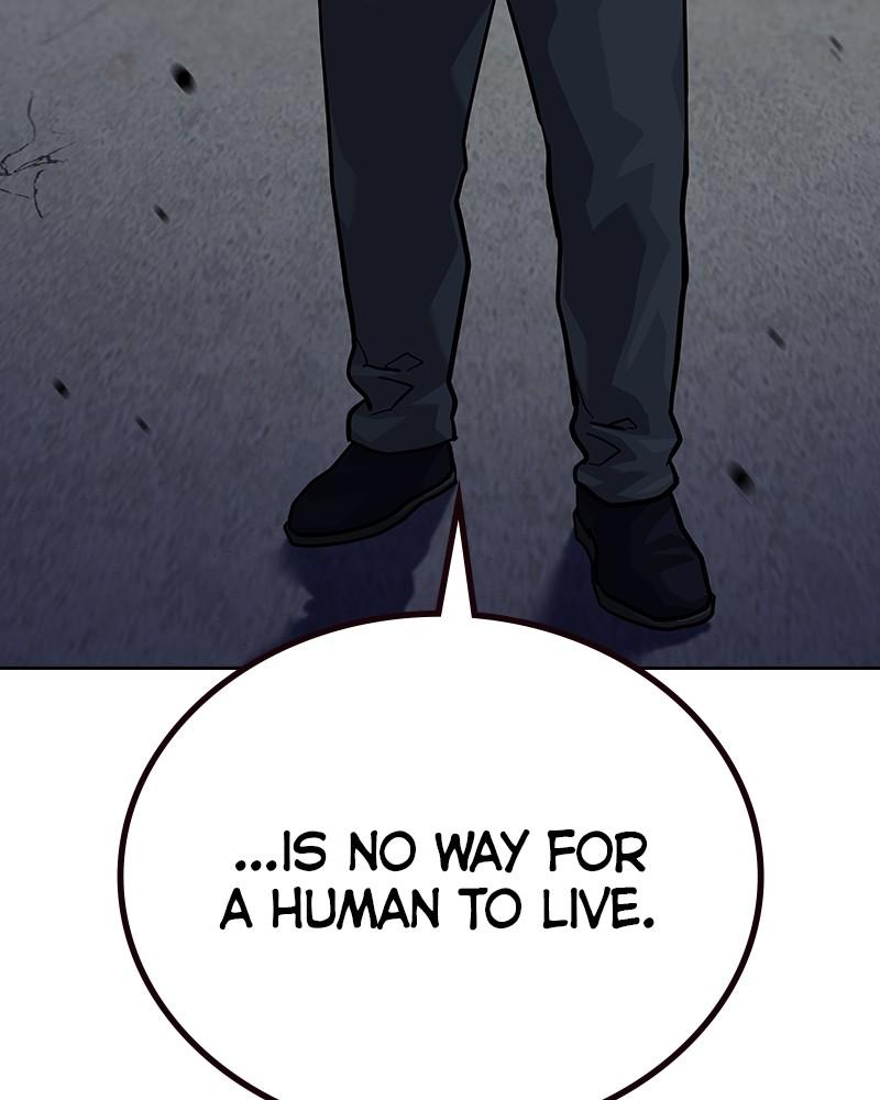 To Not Die Chap 139 - Next Chap 140