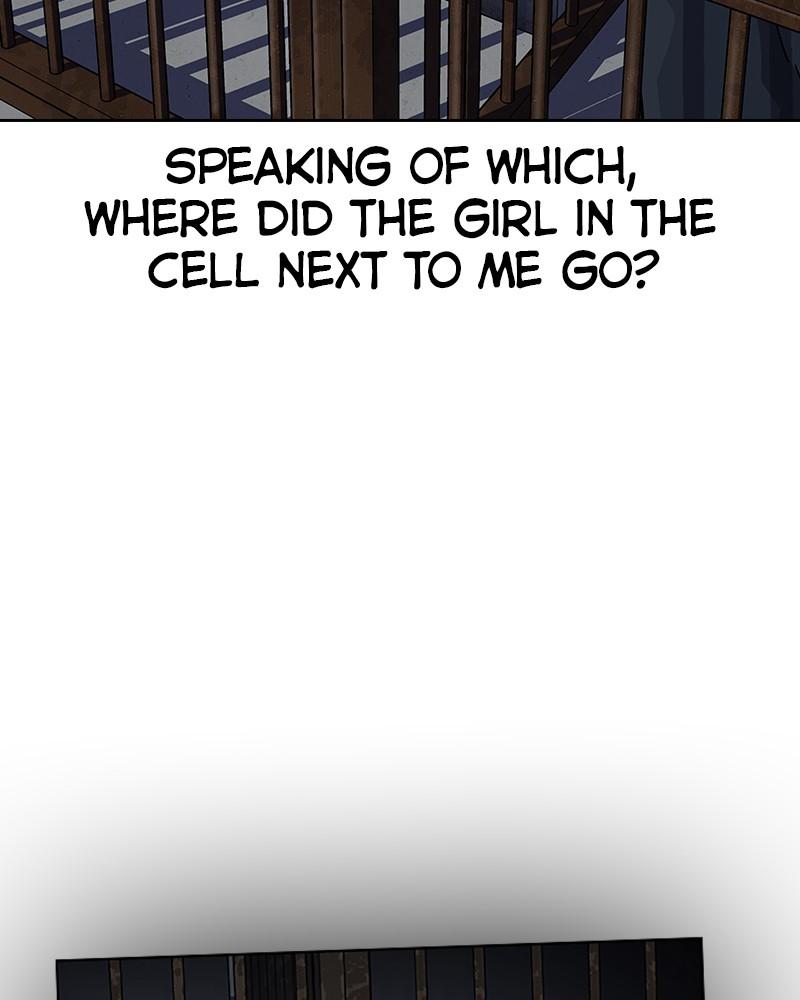 To Not Die Chap 230 - Next Chap 231