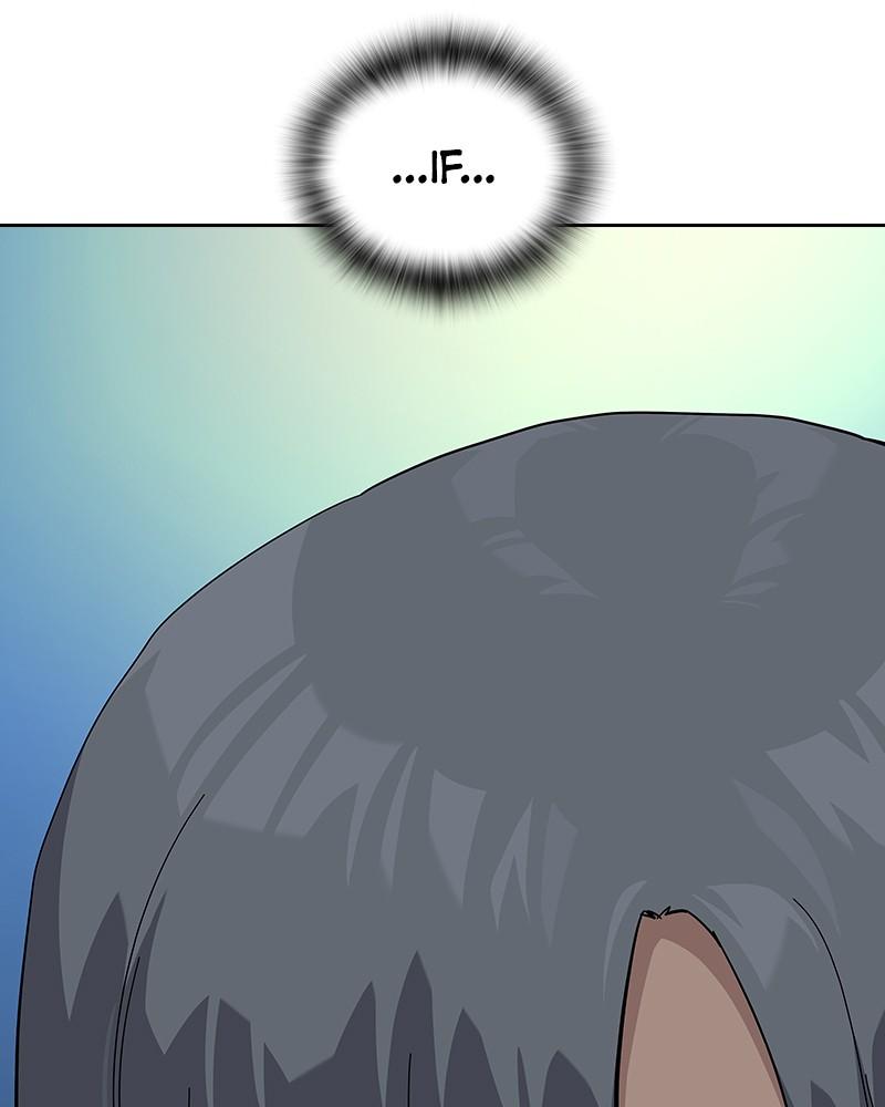 To Not Die Chap 139 - Next Chap 140
