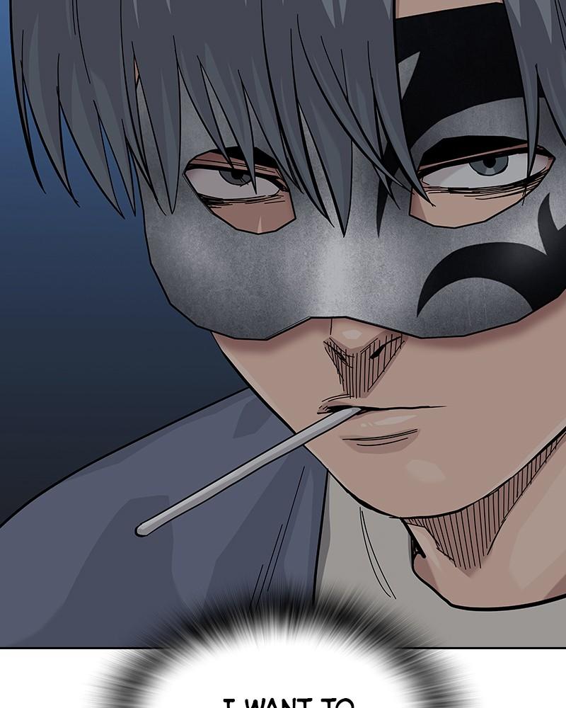 To Not Die Chap 139 - Next Chap 140