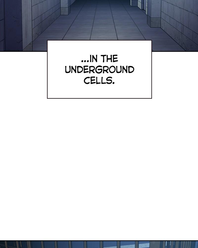 To Not Die Chap 139 - Next Chap 140