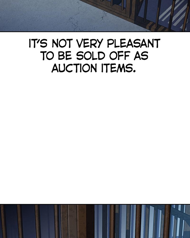 To Not Die Chap 139 - Next Chap 140