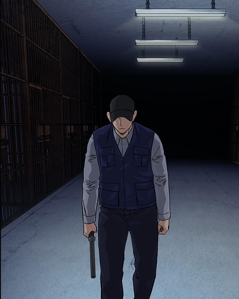 To Not Die Chap 139 - Next Chap 140