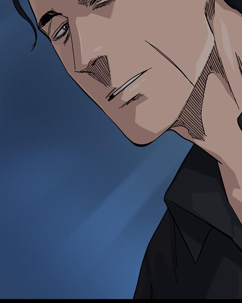 To Not Die Chap 139 - Next Chap 140
