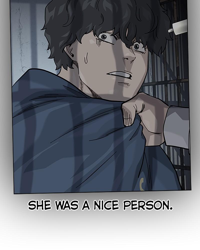 To Not Die Chap 230 - Next Chap 231