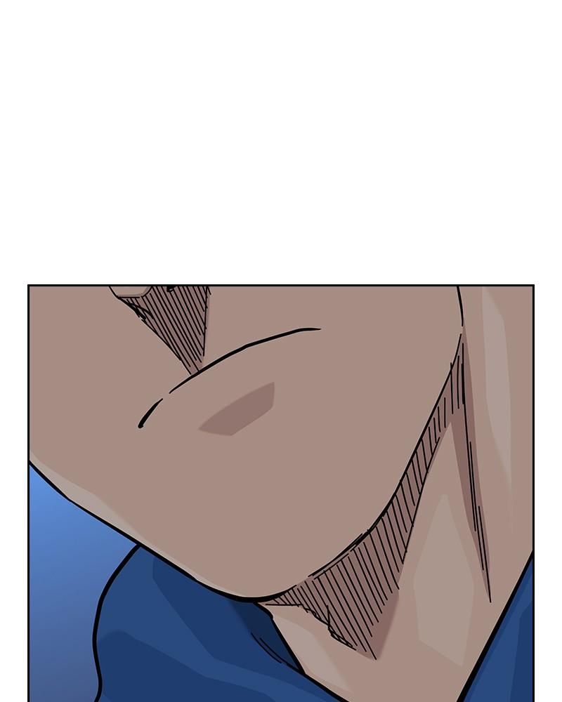 To Not Die Chap 139 - Next Chap 140
