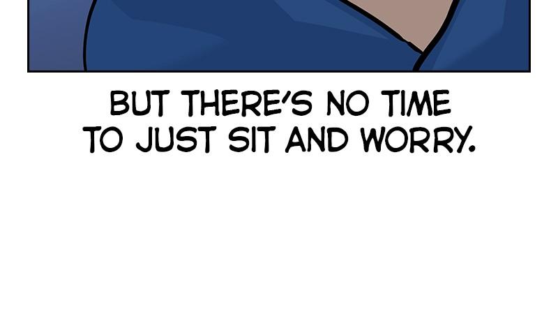 To Not Die Chap 139 - Next Chap 140