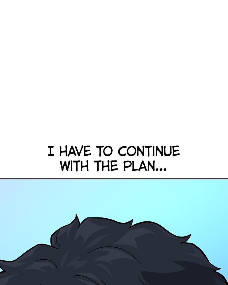 To Not Die Chap 139 - Next Chap 140