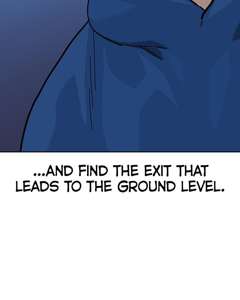 To Not Die Chap 139 - Next Chap 140
