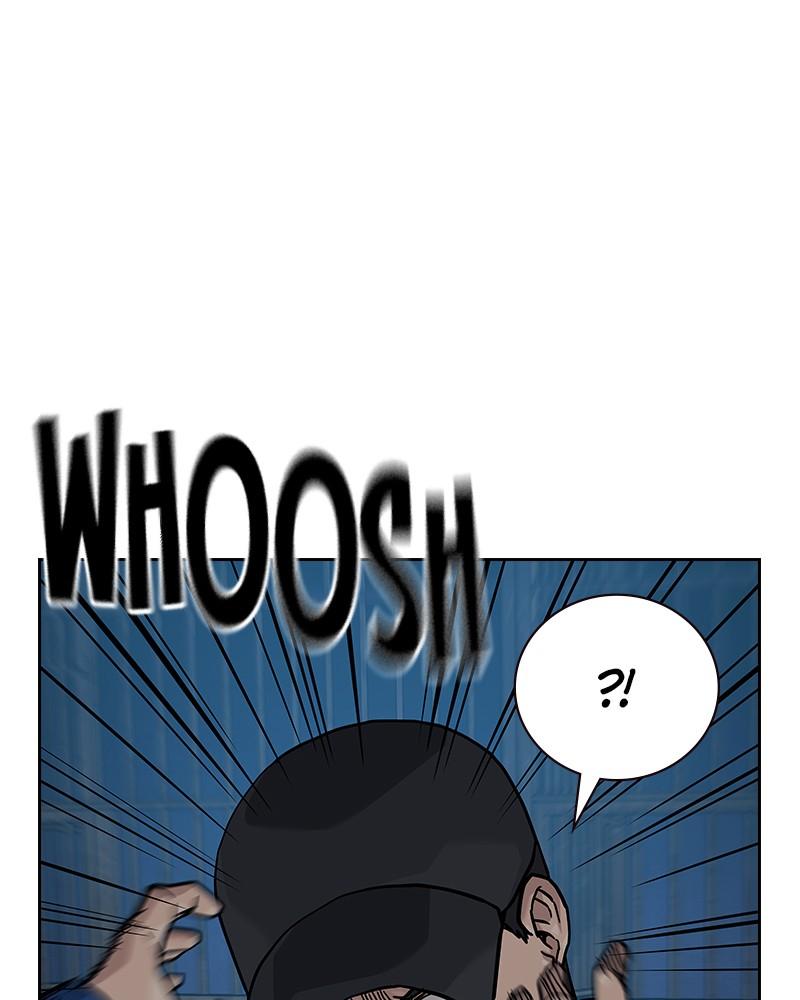 To Not Die Chap 139 - Next Chap 140