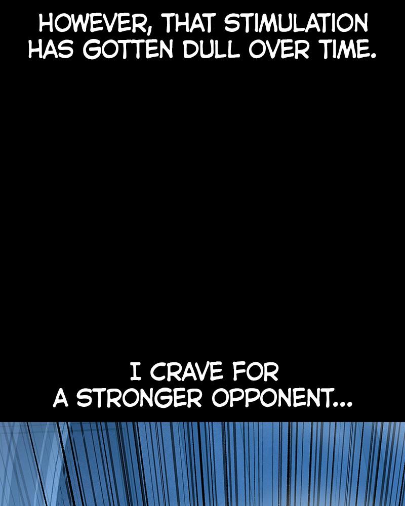 To Not Die Chap 139 - Next Chap 140