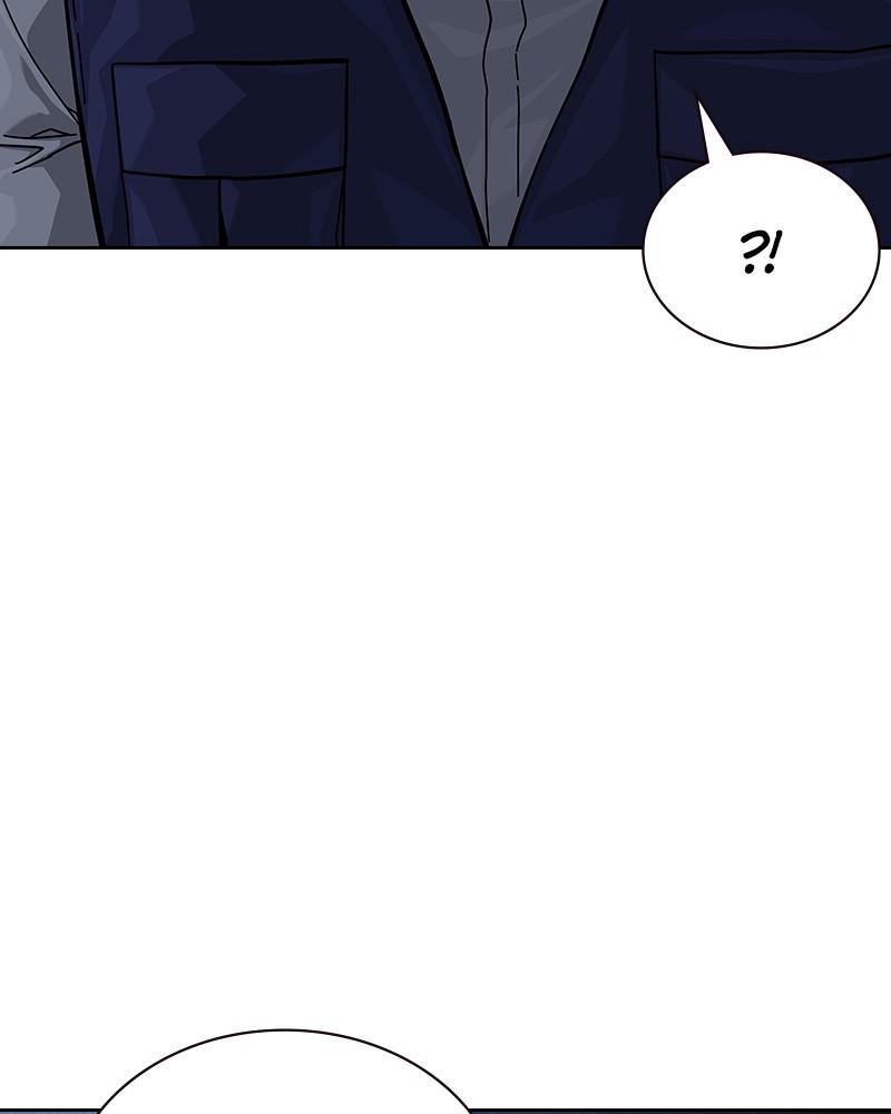 To Not Die Chap 139 - Next Chap 140