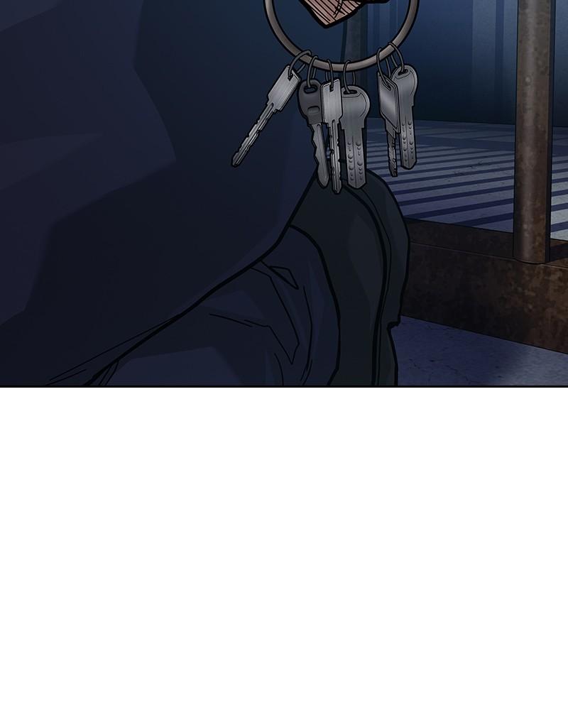 To Not Die Chap 139 - Next Chap 140