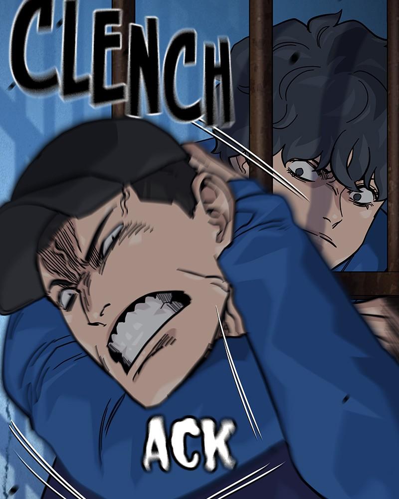 To Not Die Chap 139 - Next Chap 140