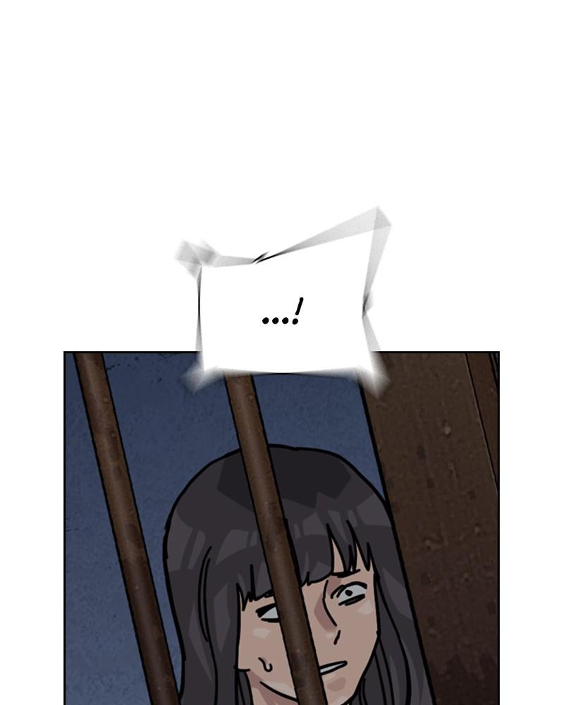 To Not Die Chap 139 - Next Chap 140