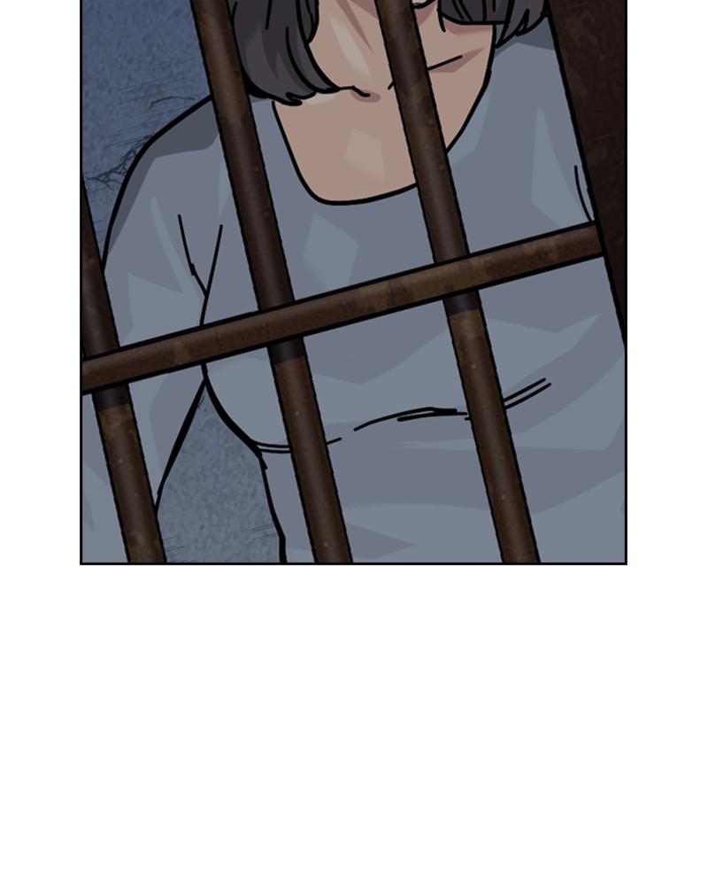 To Not Die Chap 139 - Next Chap 140