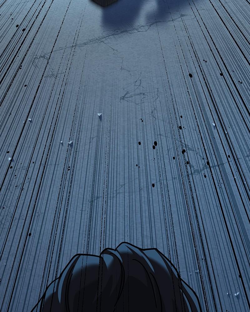 To Not Die Chap 139 - Next Chap 140