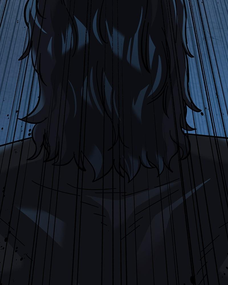 To Not Die Chap 139 - Next Chap 140